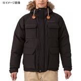 Columbia(コロンビア) スピカ ジャケット PM5778 ダウン･中綿ジャケット(メンズ)