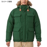 Columbia(コロンビア) スピカ ジャケット PM5778 ダウン･中綿ジャケット(メンズ)