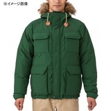 Columbia(コロンビア) スピカ ジャケット PM5778 ダウン･中綿ジャケット(メンズ)