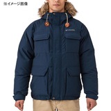 Columbia(コロンビア) スピカ ジャケット PM5778 ダウン･中綿ジャケット(メンズ)