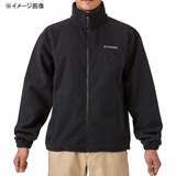 Columbia(コロンビア) バックアイスプリング ジャケット PM3998 ハードシェルジャケット(メンズ)