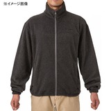 Columbia(コロンビア) バックアイスプリング ジャケット PM3998 アウターグローブ(アウトドア)