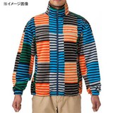 Columbia(コロンビア) バックアイスプリング ジャケット PM3998 アウターグローブ(アウトドア)