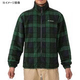 Columbia(コロンビア) バックアイスプリング ジャケット PM3998 アウターグローブ(アウトドア)