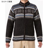 Columbia(コロンビア) ドーンリッジフルジップニット ジャケット PM8170 アウターグローブ(アウトドア)