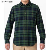 Columbia(コロンビア) ポートトルローシャツ PM7730 アウターグローブ(アウトドア)