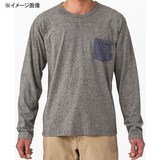 Columbia(コロンビア) ラースパークルー PM8349 アウターグローブ(アウトドア)