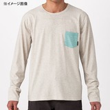 Columbia(コロンビア) ラースパークルー PM8349 アウターグローブ(アウトドア)
