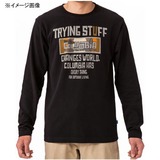 Columbia(コロンビア) ストークオンマウンテンTシャツ PM9996 アウターグローブ(アウトドア)