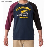 Columbia(コロンビア) ヘレフォードウェルズ3/4Tシャツ PM8980 アウターグローブ(アウトドア)