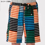 Columbia(コロンビア) バックアイスプリングショーツ PM4341 アウターグローブ(アウトドア)