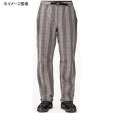 Columbia(コロンビア) カッシュマンパンツ PM8517 アウターグローブ(アウトドア)