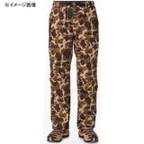 Columbia(コロンビア) カッシュマンパンツ PM8517 アウターグローブ(アウトドア)