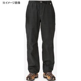 Columbia(コロンビア) カッシュマンパンツ PM8517 アウターグローブ(アウトドア)