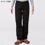 Columbia(コロンビア) ウィメンズ セラーヤトレックパンツ PL8237 グローブ･アームカバー(レディース)