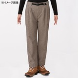 Columbia(コロンビア) Calgary Creek Pant(カルガリー クリーク パンツ) Women’s PL8018 グローブ･アームカバー(レディース)