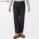 Columbia(コロンビア) Calgary Creek Pant(カルガリー クリーク パンツ) Women’s PL8018 グローブ･アームカバー(レディース)