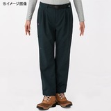 Columbia(コロンビア) Calgary Creek Pant(カルガリー クリーク パンツ) Women’s PL8018 グローブ･アームカバー(レディース)