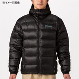 Columbia(コロンビア) ロッカウェーデンスフーディー PM5418 ダウン･中綿ジャケット(メンズ)