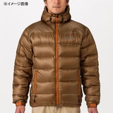 Columbia(コロンビア) ロッカウェーデンスフーディー PM5418 ダウン･中綿ジャケット(メンズ)