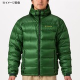 Columbia(コロンビア) ロッカウェーデンスフーディー PM5418 ダウン･中綿ジャケット(メンズ)