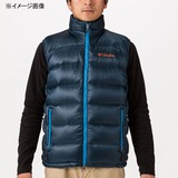 Columbia(コロンビア) ロッカウェーデンスベスト PM1960 アウターグローブ(アウトドア)