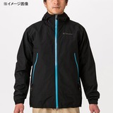 Columbia(コロンビア) デクルーズサミット ジャケット PM3992 ハードシェルジャケット(メンズ)