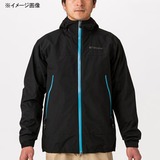 Columbia(コロンビア) デクルーズサミット ジャケット PM3992 ハードシェルジャケット(メンズ)