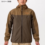 Columbia(コロンビア) デクルーズサミット ジャケット PM3992 ハードシェルジャケット(メンズ)