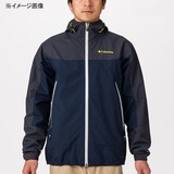 Columbia(コロンビア) デクルーズサミット ジャケット PM3992 ハードシェルジャケット(メンズ)