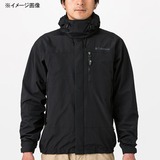 Columbia(コロンビア) ティークルクリフ ジャケット PM3991 アウターグローブ(アウトドア)