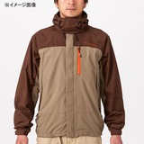 Columbia(コロンビア) ティークルクリフ ジャケット PM3991 アウターグローブ(アウトドア)