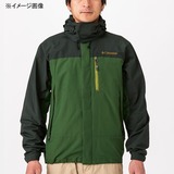 Columbia(コロンビア) ティークルクリフ ジャケット PM3991 アウターグローブ(アウトドア)
