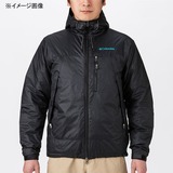 Columbia(コロンビア) クリフハンガーフーディー PM5768 ブルゾン(メンズ)