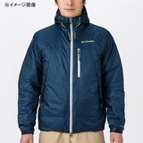 Columbia(コロンビア) クリフハンガーフーディー PM5768 ブルゾン(メンズ)