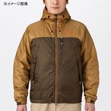Columbia(コロンビア) クリフハンガーフーディー PM5768 ブルゾン(メンズ)