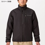 Columbia(コロンビア) クリフハンガー ジャケット PM5767 ダウン･中綿ジャケット(メンズ)