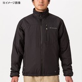 Columbia(コロンビア) クリフハンガー ジャケット PM5767 ダウン･中綿ジャケット(メンズ)