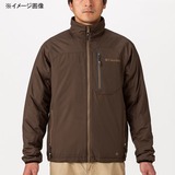 Columbia(コロンビア) クリフハンガー ジャケット PM5767 ダウン･中綿ジャケット(メンズ)
