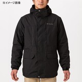 Columbia(コロンビア) ロンバード ジャケット PM7150 アウターグローブ(アウトドア)