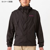 Columbia(コロンビア) ワバシュ ジャケット Men’s PM9000 ハードシェルジャケット(メンズ)
