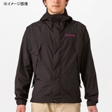 Columbia(コロンビア) ワバシュ ジャケット Men’s PM9000 ハードシェルジャケット(メンズ)