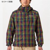 Columbia(コロンビア) ワバシュ ジャケット Men’s PM9000 ハードシェルジャケット(メンズ)