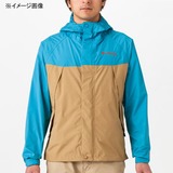 Columbia(コロンビア) ワバシュ ジャケット Men’s PM9000 ハードシェルジャケット(メンズ)