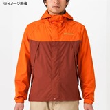 Columbia(コロンビア) ワバシュ ジャケット Men’s PM9000 ハードシェルジャケット(メンズ)