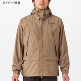 Columbia(コロンビア) ミリノケット ジャケット PM8996 アウターグローブ(アウトドア)