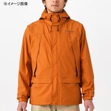 Columbia(コロンビア) ミリノケット ジャケット PM8996 アウターグローブ(アウトドア)