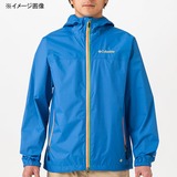 Columbia(コロンビア) カワーサレイクス ジャケット Men’s PM3975 アウターグローブ(アウトドア)