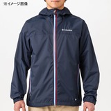 Columbia(コロンビア) カワーサレイクス ジャケット Men’s PM3975 アウターグローブ(アウトドア)