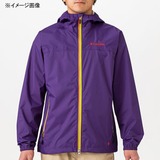 Columbia(コロンビア) カワーサレイクス ジャケット Men’s PM3975 アウターグローブ(アウトドア)